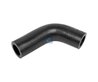 Furtun schimbator de caldura DT Spare Parts 3.82254
