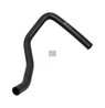 Furtun schimbator de caldura DT Spare Parts 3.82255
