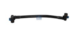 Cuplaj conducta lichid racire DT Spare Parts 3.82293