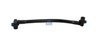 Cuplaj conducta lichid racire DT Spare Parts 3.82293
