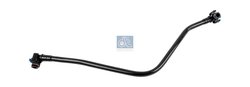 Cuplaj conducta lichid racire DT Spare Parts 3.82292