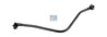 Cuplaj conducta lichid racire DT Spare Parts 3.82292