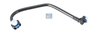 CUPLAJ CONDUCTA LICHID RACIRE DT SPARE PARTS 3.82296 - Piesa auto compatibila cu mai multe marci