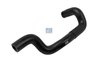 Furtun schimbator de caldura DT Spare Parts 3.82605