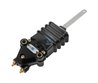 SUPAPA PERNA AER DT SPARE PARTS 3.83100 - Compatibil cu DAF, IVECO, MAN, RENAULT TRUCKS, VOLVO
