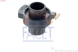Rotor distribuitor FACET 3.8331/39