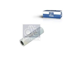 Buscsa lagare cabina sofer DT Spare Parts 3.83515