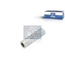 Buscsa lagare cabina sofer DT Spare Parts 3.83515
