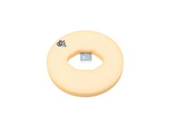 Saiba distantiera, stabilizator habitaclu DT Spare Parts 3.8