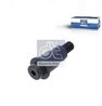 Bolturi DT Spare Parts 3.84034