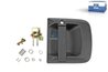 MANERUL EXTERIOR AL USII DT SPARE PARTS 3.85005 - Compatibil cu MAN