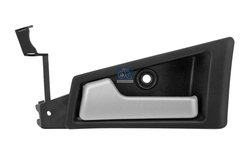 MANERUL EXTERIOR AL USII DT SPARE PARTS 3.85008 - Compatibil cu MAN
