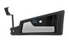 MANERUL EXTERIOR AL USII DT SPARE PARTS 3.85008 - Compatibil cu MAN