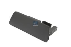 Manerul exterior al usii DT Spare Parts 3.85011