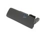 Manerul exterior al usii DT Spare Parts 3.85011
