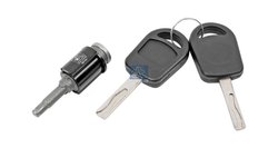 Cilindru inchidere DT Spare Parts 3.85020
