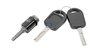 Cilindru inchidere DT Spare Parts 3.85020
