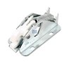 Incuietoare haion DT Spare Parts 3.85027