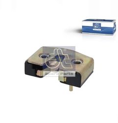 INCUIETOARE USA DT SPARE PARTS 3.85030 - Compatibil cu MAN