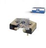 INCUIETOARE USA DT SPARE PARTS 3.85030 - Compatibil cu MAN