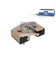 incuietoare usa DT Spare Parts 3.85031