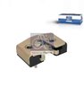 incuietoare usa DT Spare Parts 3.85031