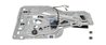 Macara geam DT Spare Parts 3.85056