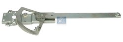 MACARA GEAM DT SPARE PARTS 3.85052 - Piesa auto compatibila cu mai multe marci