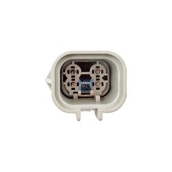 Macara geam DT Spare Parts 3.85056
