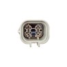 Macara geam DT Spare Parts 3.85056