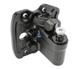 Balama usa DT Spare Parts 3.85120