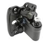 Balama usa DT Spare Parts 3.85120