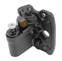 Balama usa DT Spare Parts 3.85127