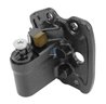 Balama usa DT Spare Parts 3.85127