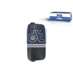Acoperire oglinda exterioara DT Spare Parts 3.86211