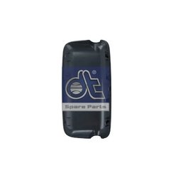 Acoperire oglinda exterioara DT Spare Parts 3.86211