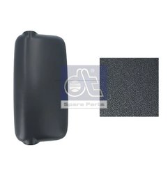 Acoperire oglinda exterioara DT Spare Parts 3.86211