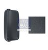 Acoperire oglinda exterioara DT Spare Parts 3.86211