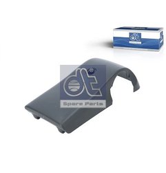 capac, suport oglinda exterioara DT Spare Parts 3.86251