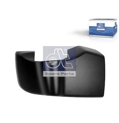 capac, suport oglinda exterioara DT Spare Parts 3.86253