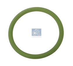 INEL ETANSARE DT SPARE PARTS 3.89504 - Piesa auto compatibila cu mai multe marci