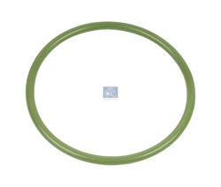 Inel etansare DT Spare Parts 3.89522