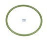 Inel etansare DT Spare Parts 3.89522