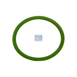 INEL ETANSARE DT SPARE PARTS 3.89524 - Piesa auto compatibila cu mai multe marci