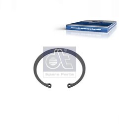 inel de siguranta DT Spare Parts 3.89525