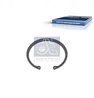 inel de siguranta DT Spare Parts 3.89525