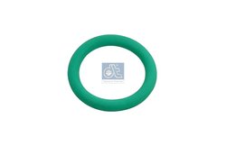 INEL ETANSARE DT SPARE PARTS 3.89528 - Piesa auto compatibila cu mai multe marci