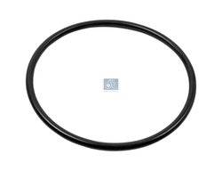 Inel etansare DT Spare Parts 3.89550