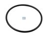 Inel etansare DT Spare Parts 3.89550