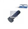 SURUB, DISC FRANA DT SPARE PARTS 3.89611 - Compatibil cu MAN